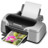 printer Icon